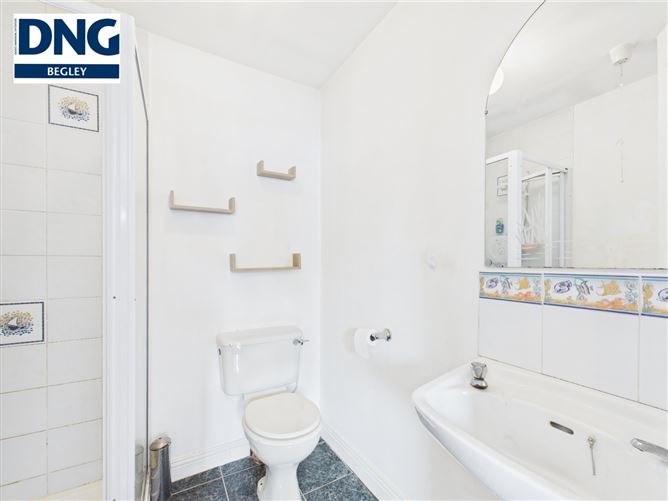 27 Annsfield Woods, Baylough, Athlone