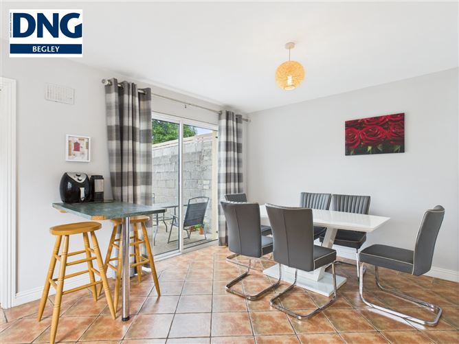 27 Annsfield Woods, Baylough, Athlone