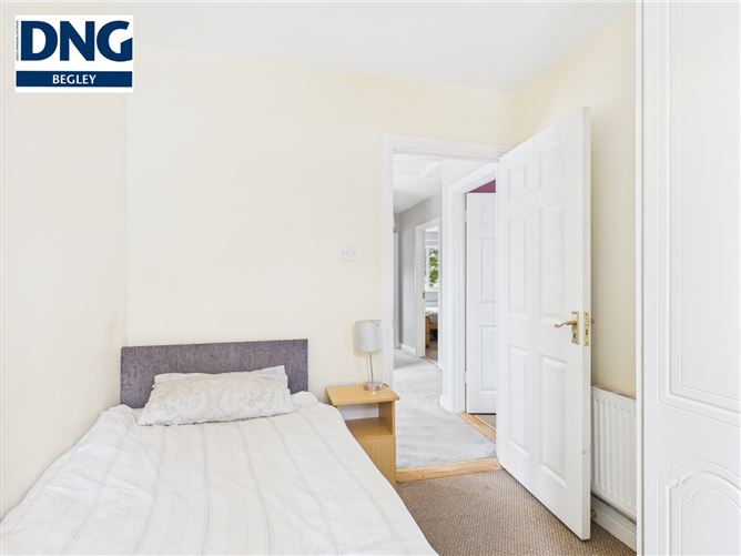 27 Annsfield Woods, Baylough, Athlone