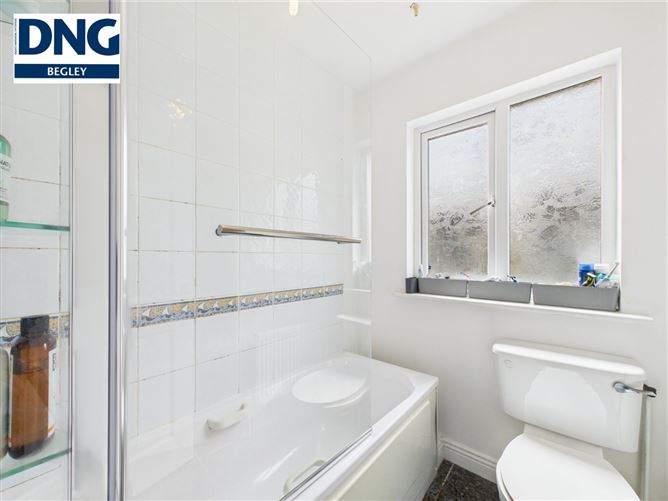 27 Annsfield Woods, Baylough, Athlone