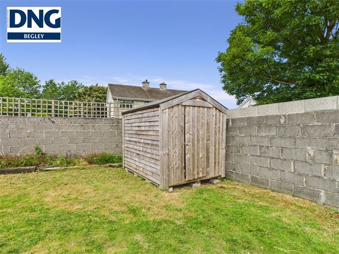27 Annsfield Woods, Baylough, Athlone