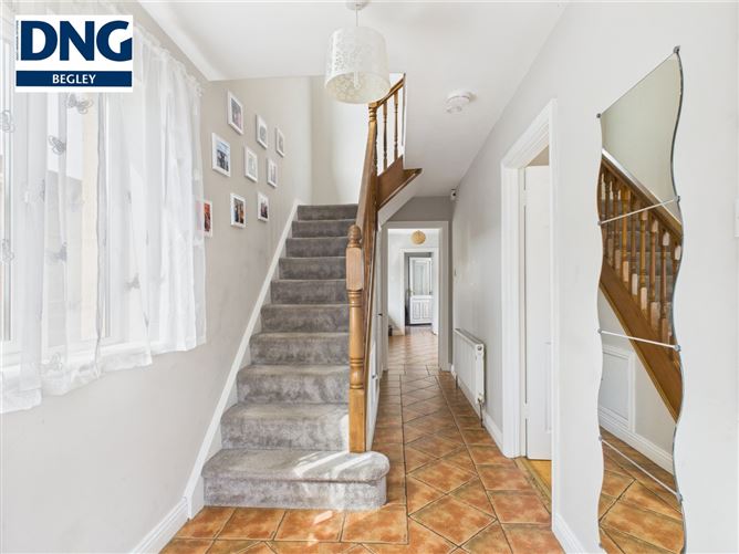 27 Annsfield Woods, Baylough, Athlone