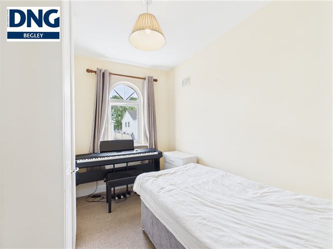 27 Annsfield Woods, Baylough, Athlone