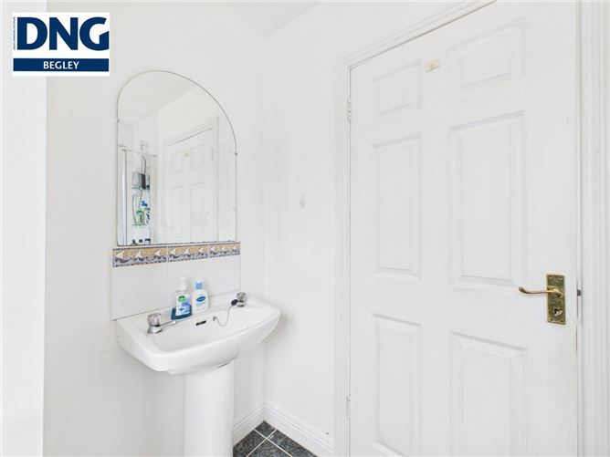 27 Annsfield Woods, Baylough, Athlone