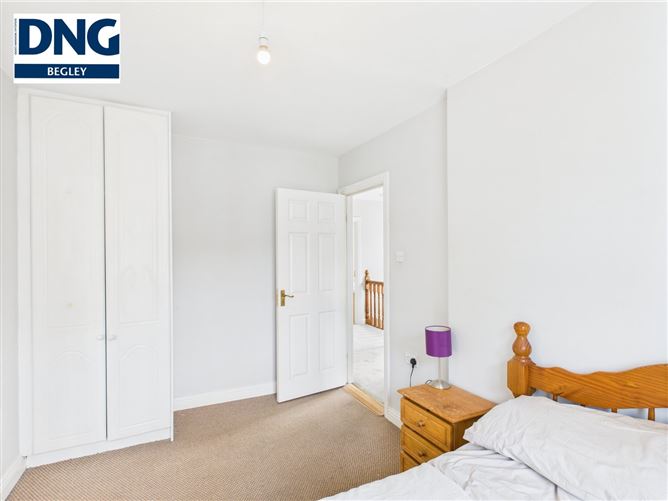 27 Annsfield Woods, Baylough, Athlone