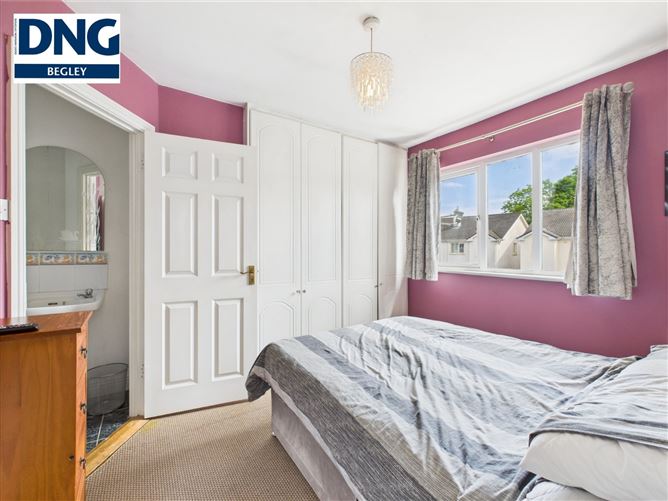 27 Annsfield Woods, Baylough, Athlone