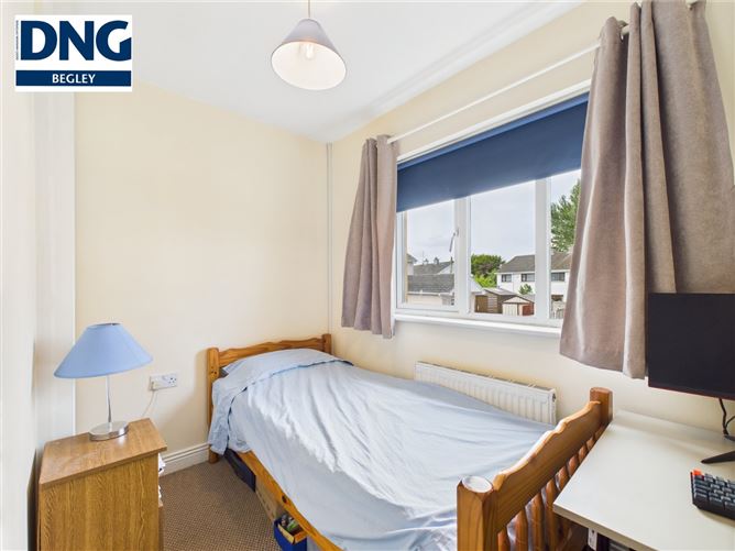 27 Annsfield Woods, Baylough, Athlone