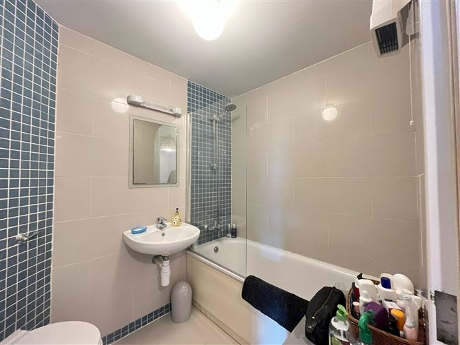 Cedarbrook Avenue, Cherry Orchard, Dublin 10