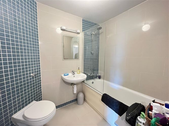 Cedarbrook Avenue, Cherry Orchard, Dublin 10
