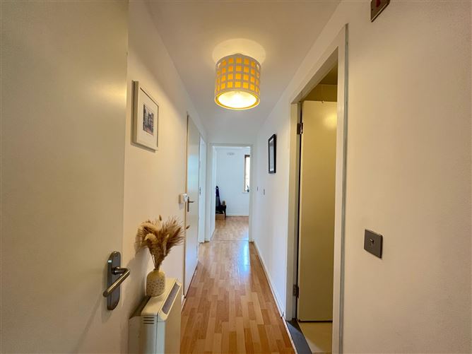 Cedarbrook Avenue, Cherry Orchard, Dublin 10