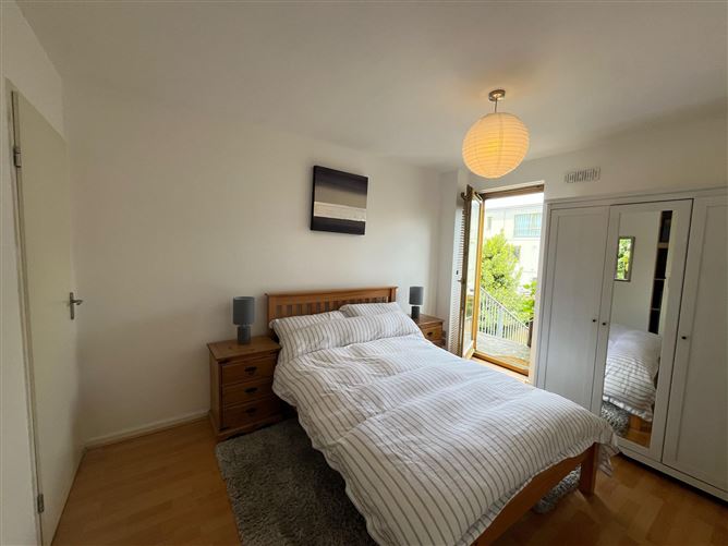 Cedarbrook Avenue, Cherry Orchard, Dublin 10