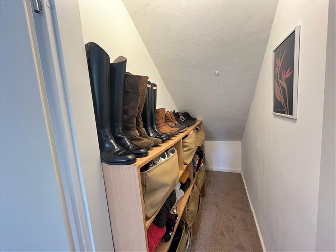 Cedarbrook Avenue, Cherry Orchard, Dublin 10
