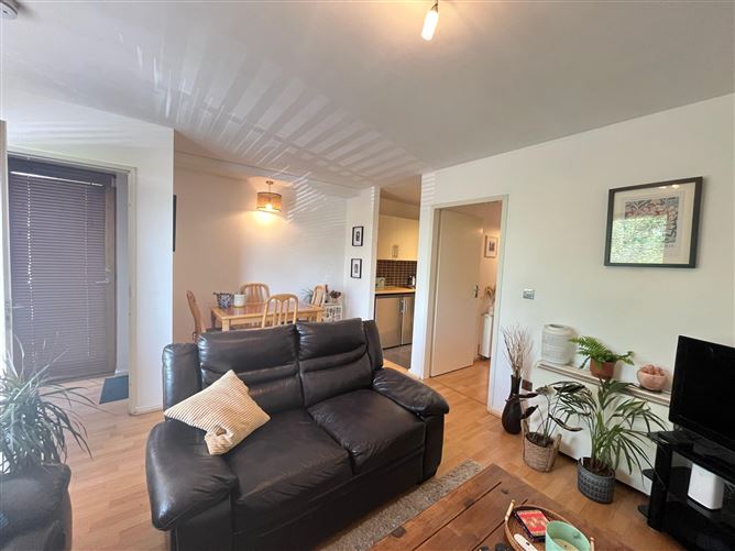 Cedarbrook Avenue, Cherry Orchard, Dublin 10