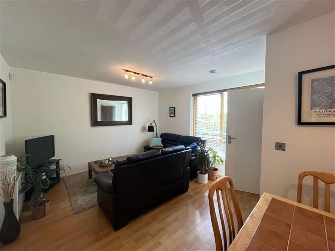 Cedarbrook Avenue, Cherry Orchard, Dublin 10