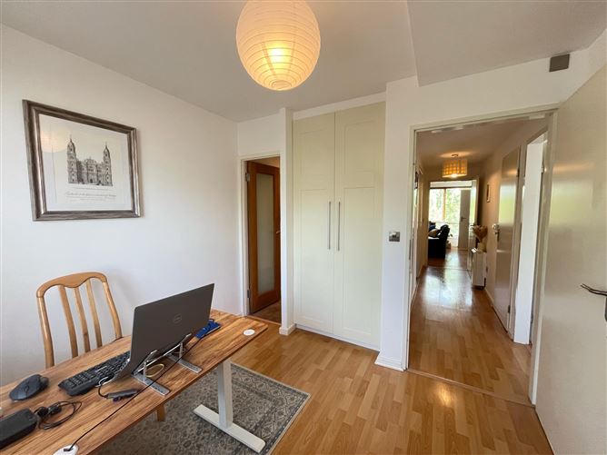 Cedarbrook Avenue, Cherry Orchard, Dublin 10