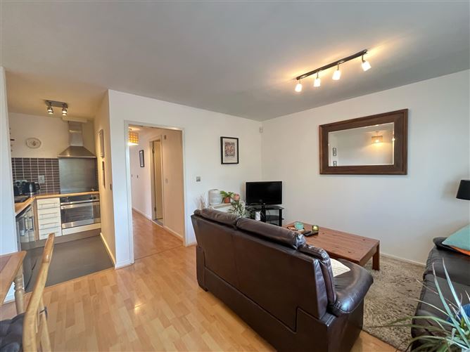 Cedarbrook Avenue, Cherry Orchard, Dublin 10