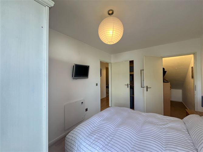 Cedarbrook Avenue, Cherry Orchard, Dublin 10