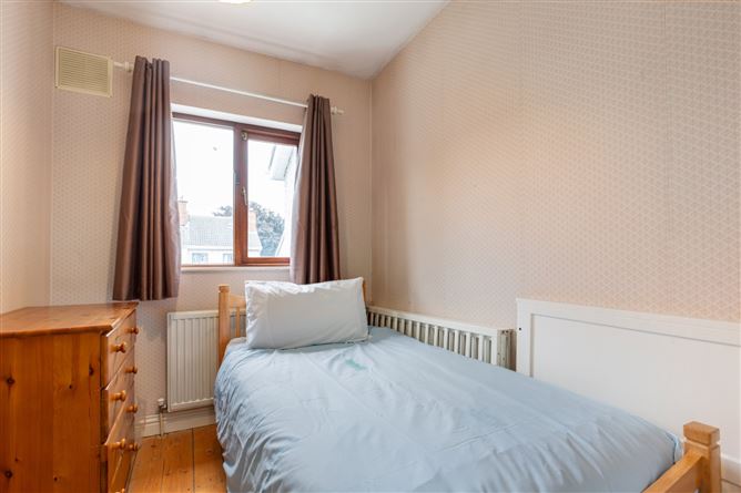 7 Mount Argus Court, Harold's Cross, Dublin 6W