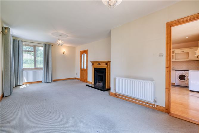 Aghadegnan, Drumlish Road, Longford