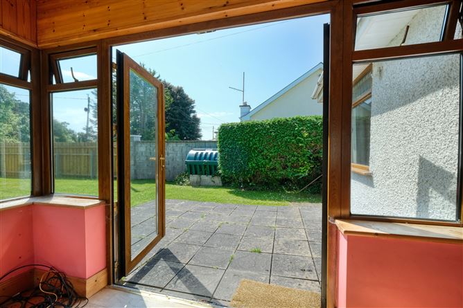 Aghadegnan, Drumlish Road, Longford