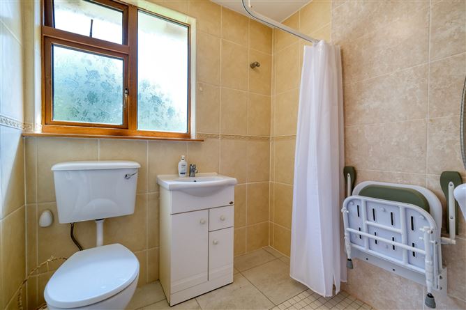 Aghadegnan, Drumlish Road, Longford