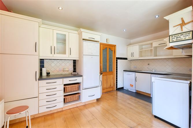 Aghadegnan, Drumlish Road, Longford