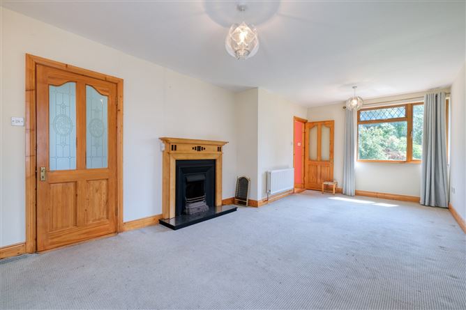 Aghadegnan, Drumlish Road, Longford