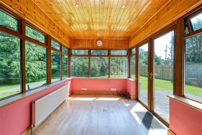 Aghadegnan, Drumlish Road, Longford