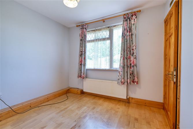 Aghadegnan, Drumlish Road, Longford