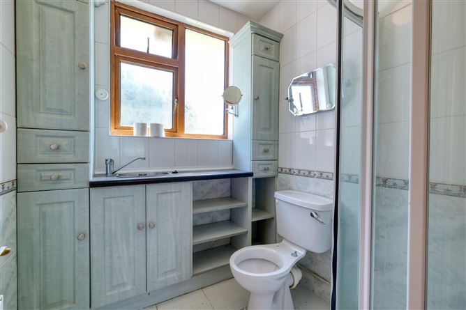 Aghadegnan, Drumlish Road, Longford