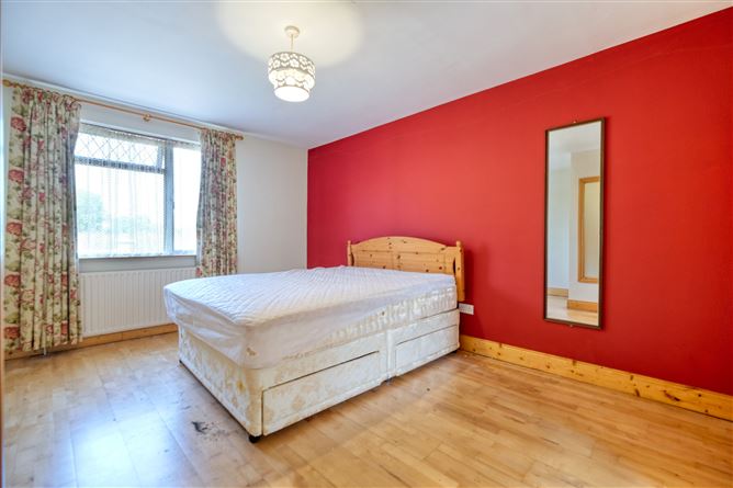 Aghadegnan, Drumlish Road, Longford
