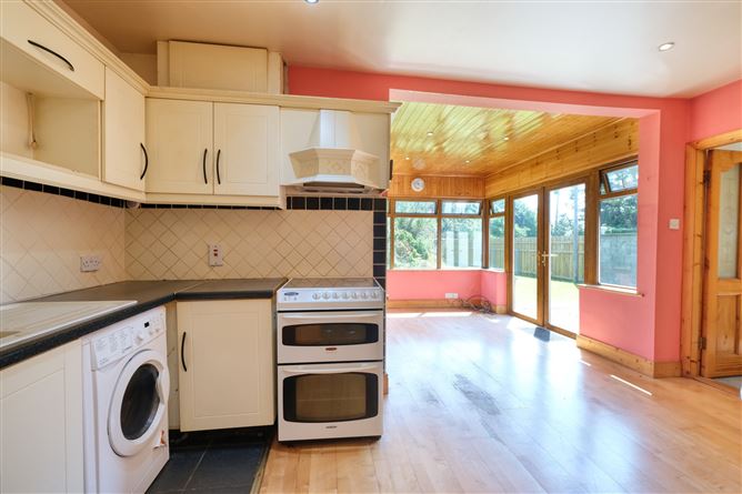 Aghadegnan, Drumlish Road, Longford
