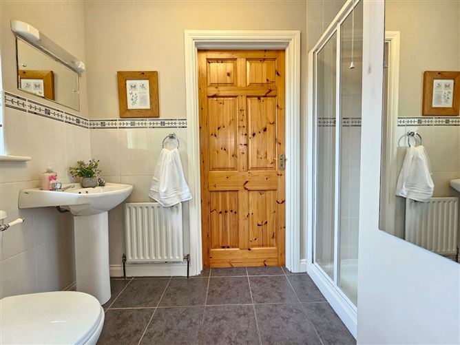 20 Moyglass, Crusheen, Ennis, County Clare