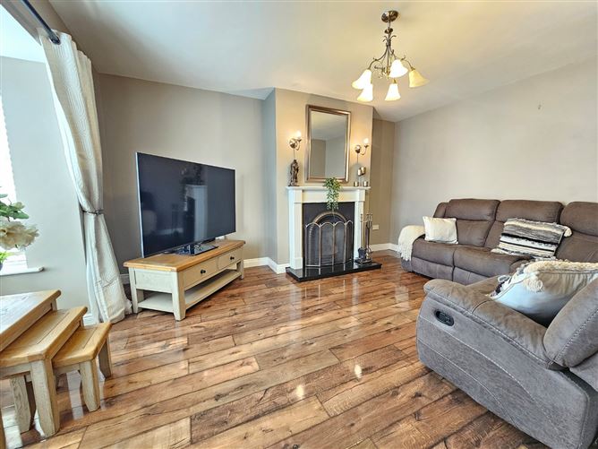 20 Moyglass, Crusheen, Ennis, County Clare