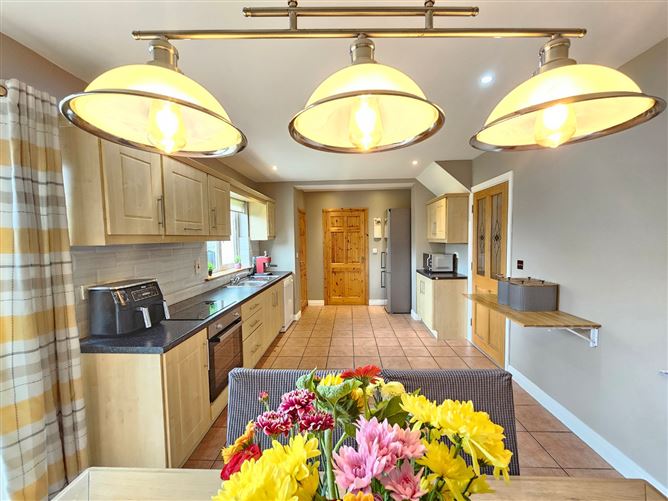20 Moyglass, Crusheen, Ennis, County Clare