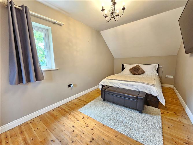 20 Moyglass, Crusheen, Ennis, County Clare