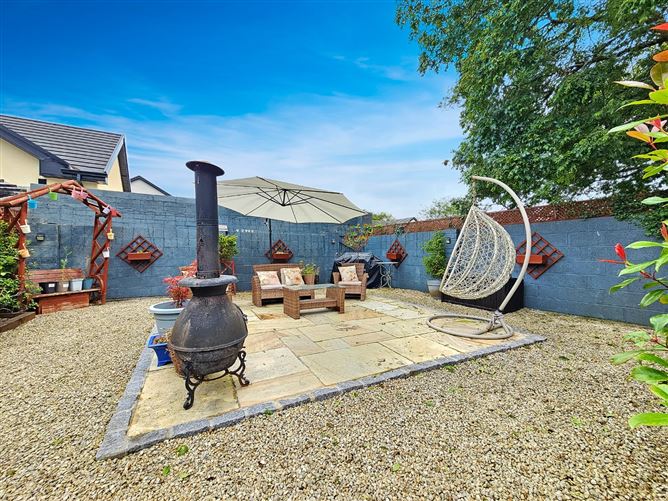 20 Moyglass, Crusheen, Ennis, County Clare