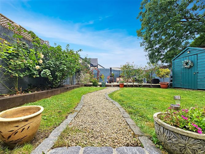 20 Moyglass, Crusheen, Ennis, County Clare