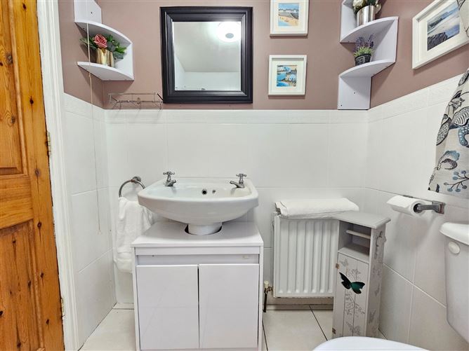 20 Moyglass, Crusheen, Ennis, County Clare