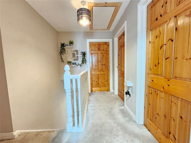20 Moyglass, Crusheen, Ennis, County Clare
