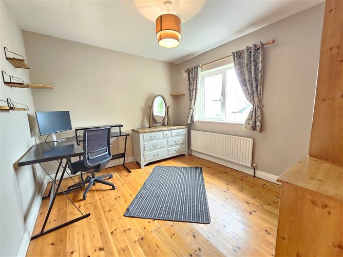 20 Moyglass, Crusheen, Ennis, County Clare