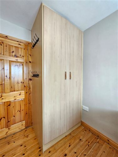20 Moyglass, Crusheen, Ennis, County Clare