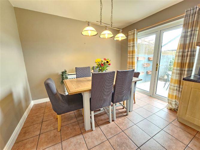 20 Moyglass, Crusheen, Ennis, County Clare