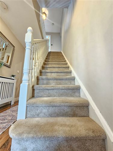 20 Moyglass, Crusheen, Ennis, County Clare