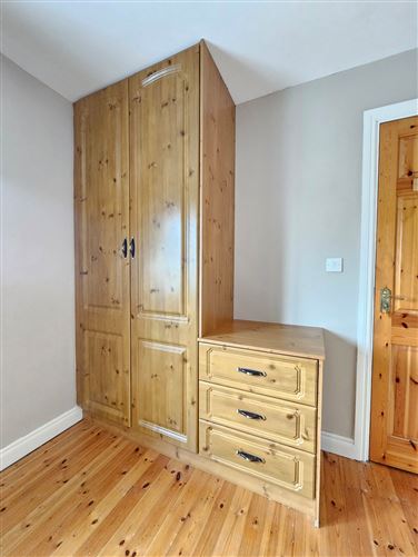 20 Moyglass, Crusheen, Ennis, County Clare