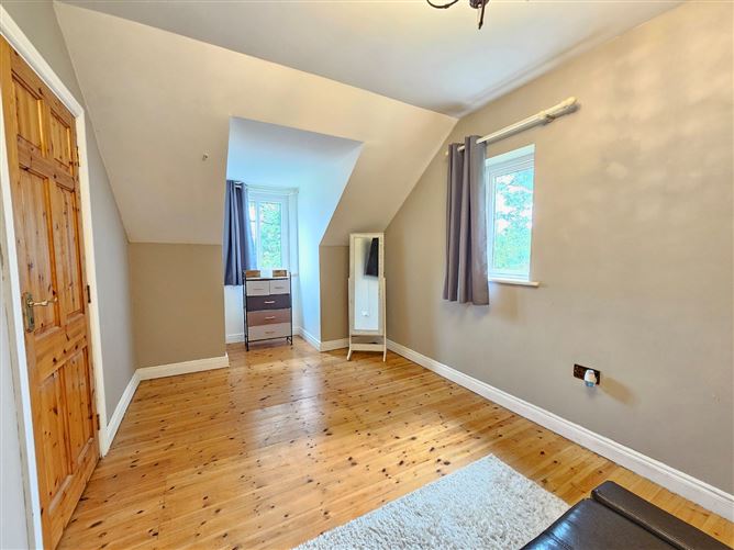 20 Moyglass, Crusheen, Ennis, County Clare
