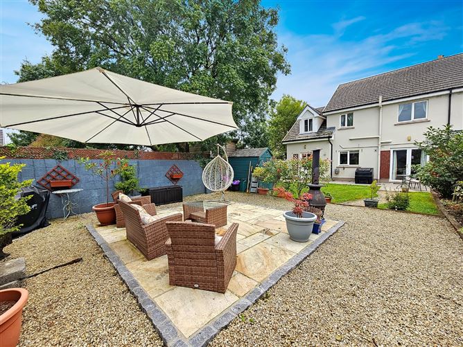 20 Moyglass, Crusheen, Ennis, County Clare