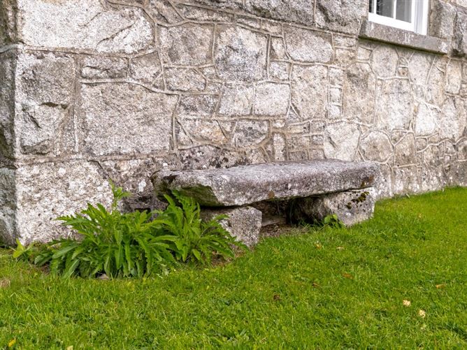 The Old School Houses, Manor Kilbride, Blessington, Co. Wicklow
