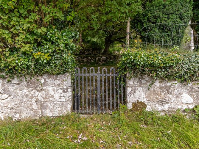 The Old School Houses, Manor Kilbride, Blessington, Co. Wicklow
