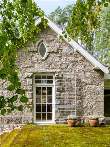 The Old School Houses, Manor Kilbride, Blessington, Co. Wicklow
